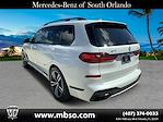 2022 BMW X7 AWD SUV for sale #PM58813 - photo 18