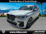 2022 BMW X7 AWD SUV for sale #PM58813 - photo 19