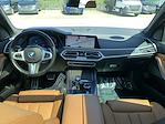 2022 BMW X7 AWD SUV for sale #PM58813 - photo 4