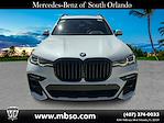 2022 BMW X7 AWD SUV for sale #PM58813 - photo 20