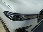 2022 BMW X7 AWD SUV for sale #PM58813 - photo 21