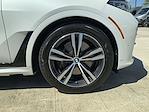 2022 BMW X7 AWD SUV for sale #PM58813 - photo 22