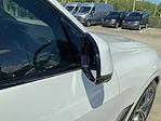 2022 BMW X7 AWD SUV for sale #PM58813 - photo 23
