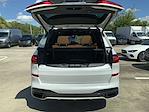 2022 BMW X7 AWD SUV for sale #PM58813 - photo 24