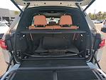 Used 2022 BMW X7 xDrive40i AWD SUV for sale #PM58813 - photo 25
