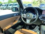 2022 BMW X7 AWD SUV for sale #PM58813 - photo 5