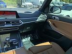 2022 BMW X7 AWD SUV for sale #PM58813 - photo 6