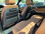 2022 BMW X7 AWD SUV for sale #PM58813 - photo 7