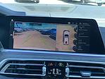 2022 BMW X7 AWD SUV for sale #PM58813 - photo 8