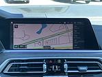 2022 BMW X7 AWD SUV for sale #PM58813 - photo 9