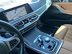 2022 BMW X7 AWD SUV for sale #PM58813 - photo 10