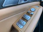 2022 BMW X7 AWD SUV for sale #PM58813 - photo 11