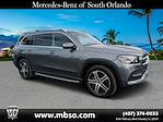 2020 Mercedes-Benz GLS 450 AWD SUV for sale #PN384749A - photo 1