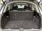 2020 Mercedes-Benz GLS 450 AWD SUV for sale #PN384749A - photo 10