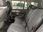 2020 Mercedes-Benz GLS 450 AWD SUV for sale #PN384749A - photo 11