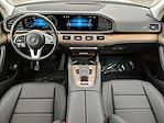 2020 Mercedes-Benz GLS 450 AWD SUV for sale #PN384749A - photo 12
