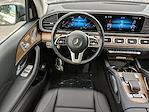 2020 Mercedes-Benz GLS 450 AWD SUV for sale #PN384749A - photo 13