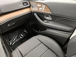 2020 Mercedes-Benz GLS 450 AWD SUV for sale #PN384749A - photo 14