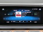 2020 Mercedes-Benz GLS 450 AWD SUV for sale #PN384749A - photo 15