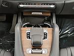 2020 Mercedes-Benz GLS 450 AWD SUV for sale #PN384749A - photo 16