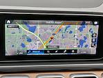 2020 Mercedes-Benz GLS 450 AWD SUV for sale #PN384749A - photo 19