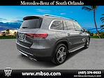 2020 Mercedes-Benz GLS 450 AWD SUV for sale #PN384749A - photo 2
