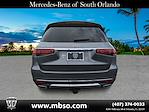 2020 Mercedes-Benz GLS 450 AWD SUV for sale #PN384749A - photo 3