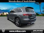 2020 Mercedes-Benz GLS 450 AWD SUV for sale #PN384749A - photo 4