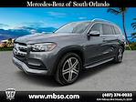 2020 Mercedes-Benz GLS 450 AWD SUV for sale #PN384749A - photo 5