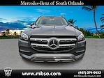 2020 Mercedes-Benz GLS 450 AWD SUV for sale #PN384749A - photo 6