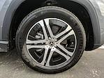 2020 Mercedes-Benz GLS 450 AWD SUV for sale #PN384749A - photo 8