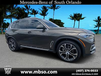 2023 BMW X5 AWD SUV for sale #PR44406 - photo 1