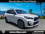 Used 2024 BMW X1 M35i SUV for sale #PX83473 - photo 1