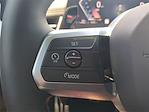 Used 2024 BMW X1 M35i SUV for sale #PX83473 - photo 13
