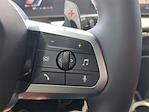 Used 2024 BMW X1 M35i SUV for sale #PX83473 - photo 14