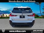 Used 2024 BMW X1 M35i SUV for sale #PX83473 - photo 2