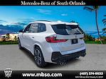 Used 2024 BMW X1 M35i SUV for sale #PX83473 - photo 18