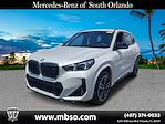 Used 2024 BMW X1 M35i SUV for sale #PX83473 - photo 19