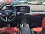 Used 2024 BMW X1 M35i SUV for sale #PX83473 - photo 3