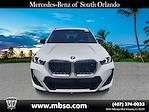 Used 2024 BMW X1 M35i SUV for sale #PX83473 - photo 20