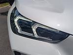 Used 2024 BMW X1 M35i SUV for sale #PX83473 - photo 21