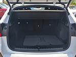 Used 2024 BMW X1 M35i SUV for sale #PX83473 - photo 24