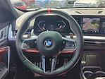 Used 2024 BMW X1 M35i SUV for sale #PX83473 - photo 4