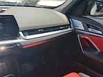 Used 2024 BMW X1 M35i SUV for sale #PX83473 - photo 5