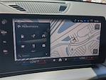Used 2024 BMW X1 M35i SUV for sale #PX83473 - photo 8