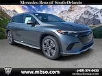 2024 Mercedes-Benz EQS-Class SUV RWD SUV for sale #RA030339 - photo 1
