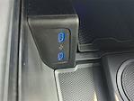 2024 Mercedes-Benz EQS-Class SUV RWD SUV for sale #RA030339 - photo 12