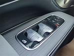 2024 Mercedes-Benz EQS-Class SUV RWD SUV for sale #RA030339 - photo 13