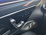 2024 Mercedes-Benz EQS-Class SUV RWD SUV for sale #RA030339 - photo 14