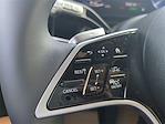 2024 Mercedes-Benz EQS-Class SUV RWD SUV for sale #RA030339 - photo 15